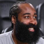 James Harden vymenil z Clippers do Cavaliers za Darius Garland: Reports | Basketbalové novinky