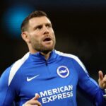 James Milner prekonal rekord v počte zápasov v Premier League