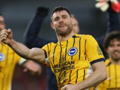 James Milner sa skromne priznal s ďalším rekordom v nedohľadne pre bývalú hviezdu Liverpoolu James Milner