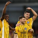 James Milner sa minulý víkend stal rekordérom Premier League (654).