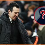 James Trafford z Manchestru City