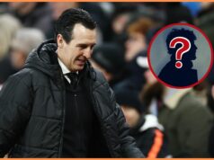 James Trafford chce prestup Aston Villy James Trafford z Manchestru City