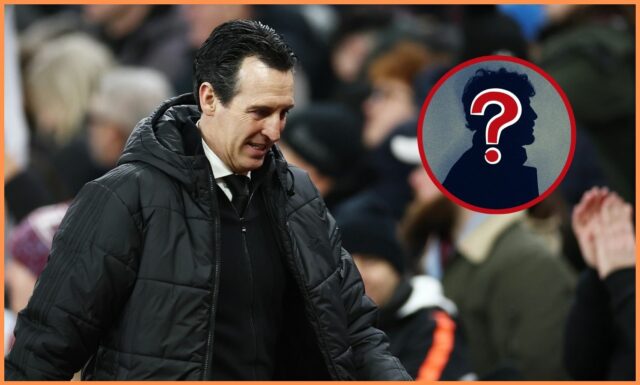 James Trafford z Manchestru City