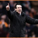 Brankár Man City James Trafford v akcii