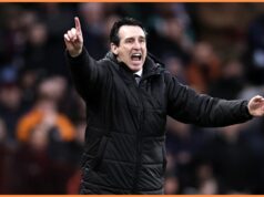 James Trafford naposledy prestúpil ako rival Spurs z Villy do GK Brankár Man City James Trafford v akcii