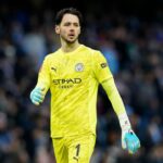 James Trafford ponúkol Newcastlu United prestupovú cestu