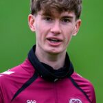 James Wilson sa chcel presťahovať do Londýna po tom, čo prejavili záujem Arsenal aj Spurs