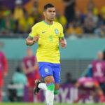 Jamie Carragher sa Casemirovi ospravedlní