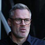 Prizerá sa Liam Rosenior