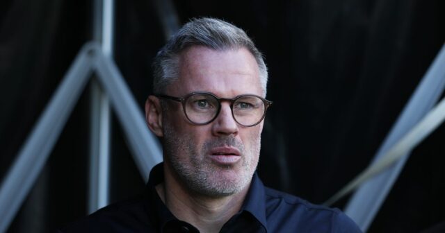 Prizerá sa Liam Rosenior