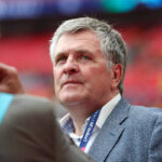 Jan Molby ukazuje „náročný“ súboj Liverpoolu s Nottinghamom Forest