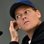 Jannik Sinner hovorí po šokujúcej prehre Qatar Open s Jakubom Menšíkom