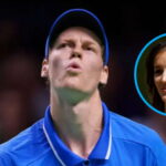 Laura Robson je tenisová analytička Sky Sports