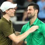 Autor fotografie Lintao Zhang/Getty Images