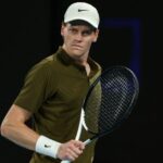 Autor fotografie Lintao Zhang/Getty Images