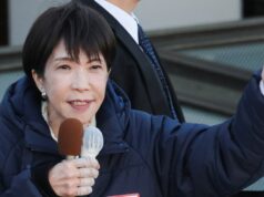 Japonské predčasné voľby: Kto kandiduje a čo je v stávke? | Volebné správy Japonské predčasné voľby: Kto kandiduje a čo je v stávke? | Volebné správy