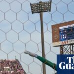 Japonsko nahradilo remízy rozstrelmi a dúfa, že sa vyhne penalizácii za majstrovstvá sveta | futbal