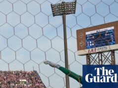 Japonsko nahradilo remízy rozstrelmi a dúfa, že sa vyhne penalizácii za majstrovstvá sveta | futbal Japonsko nahradilo remízy rozstrelmi a dúfa, že sa vyhne penalizácii za majstrovstvá sveta | futbal