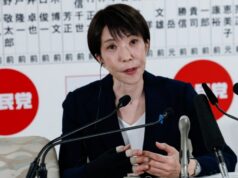 Japonský Takaichi sľubuje zníženie daní po „historickom“ víťazstve LDP | Politické správy Japonský Takaichi sľubuje zníženie daní po „historickom“ víťazstve LDP | Politické správy