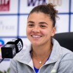 Foto od IZHAR KHAN/AFP cez Getty Images