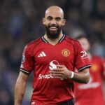 Jasný odkaz Bryana Mbeuma o prestupových webových odkazoch spoluhráča z Male Utd|Futbal|Športová aktivita