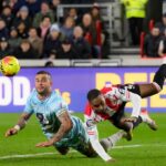 Je Burnley vs Brentford v televízii? Ako sledovať, kanálovať, streamovať a ako začať