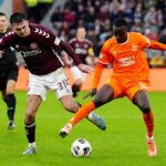 Download app from appStore