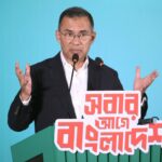 Je Tarique Rahman z BNP tou zmenou, ktorú po Hasine Bangladéš hľadá? | Správy o voľbách v Bangladéši 2026