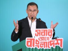 Je Tarique Rahman z BNP tou zmenou, ktorú po Hasine Bangladéš hľadá? | Správy o voľbách v Bangladéši 2026 Je Tarique Rahman z BNP tou zmenou, ktorú po Hasine Bangladéš hľadá? | Správy o voľbách v Bangladéši 2026