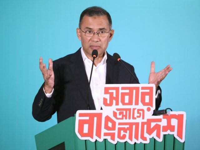Je Tarique Rahman z BNP tou zmenou, ktorú po Hasine Bangladéš hľadá? | Správy o voľbách v Bangladéši 2026
