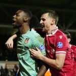 Download app from appStore