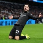 Je čas, aby tento tím Manchestru City prijal chaos a hral podľa svojich silných stránok?