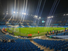 Je forma Manchestru United dostatočná na to, aby sa Michael Carrick stal stálym manažérom? Je forma Manchestru United dostatočná na to, aby sa Michael Carrick stal stálym manažérom?