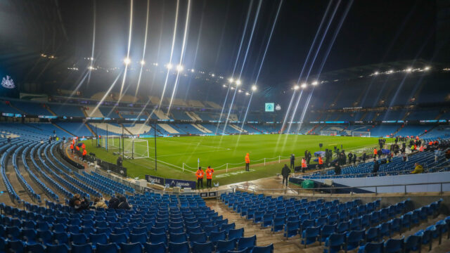 Je forma Manchestru United dostatočná na to, aby sa Michael Je forma Manchestru United dostatočná na to, aby sa Michael Carrick stal stálym manažérom?