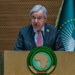 Je možné reformovať Bezpečnostnú radu OSN? | Organizácia spojených národov