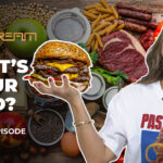 Je naše jedlo choré? | Jedlo