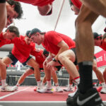 Download app from appStore