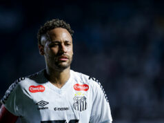 Je toto tá chvíľa? Neymar má 34 rokov, keď sa blíži jeho návrat do akcie Download app from appStore