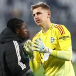 Download app from appStore