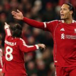 'Jeden týždeň môžeš byť hrdinom a ďalší týždeň zloduchom'