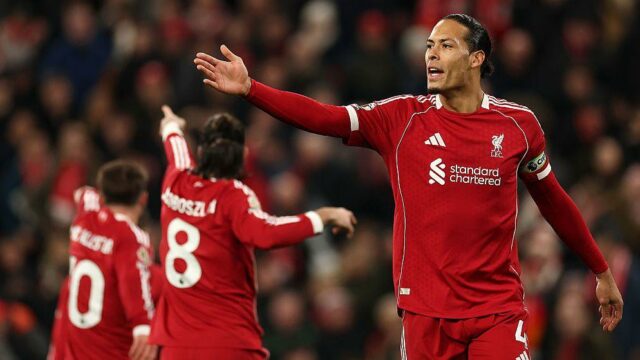 'Jeden týždeň môžeš byť hrdinom a ďalší týždeň zloduchom' 'Jeden týždeň môžeš byť hrdinom a ďalší týždeň zloduchom'