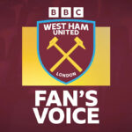 "Jeden veľký výsledok môže zmeniť tak veľa... máme o čo hrať"