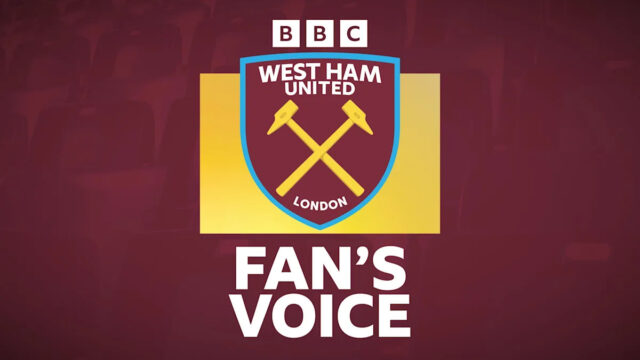 "Jeden veľký výsledok môže zmeniť tak veľa... máme o čo hrať"
