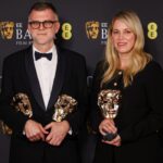 Jedna bitka za druhou triumfuje na britských filmových cenách BAFTA | Správy o umení a kultúre