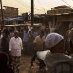 Jemenské „Mogadišo“: Somálski utečenci čelia chudobe a nestabilite v Adene | Správy o utečencoch