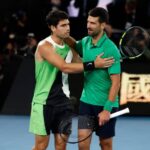 Autor fotografie: Clive Brunskill/Getty Images