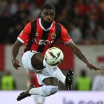 Jérémie Boga sa pred príchodom do Juventusu na hosťovanie podrobí lekárskej starostlivosti