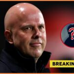 Jeremy Jacquet v akcii za Rennes