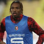 Jeremy Jacquet sa rozhodol pre Liverpool pred Chelsea