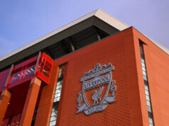 Jeremy Jacquet sa blíži k prestupu do Liverpoolu Download app from appStore